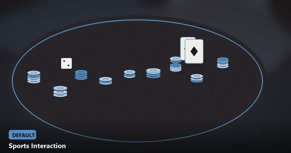 Interac E-Transfer at Sports Interaction: Complete Canadian Casino Banking Guide 2026