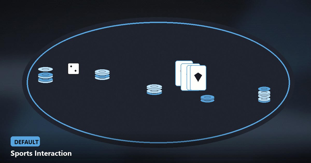 Sports Interaction Account Verification Guide: Complete Your KYC for Faster Canadian Payouts